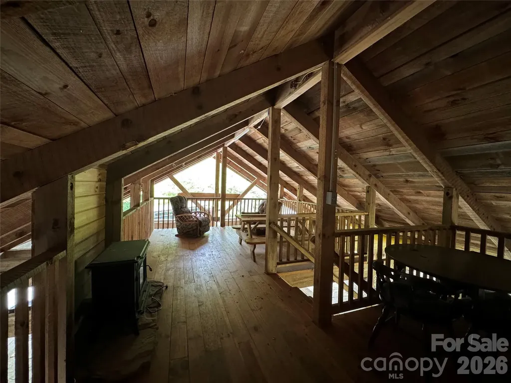 10811 Hwy 19 W Highway W Bryson City NC 28713