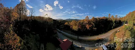 10811 Hwy 19 W Highway W Bryson City NC 28713