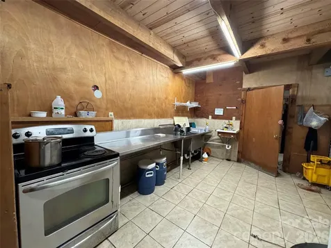 10811 Hwy 19 W Highway W Bryson City NC 28713