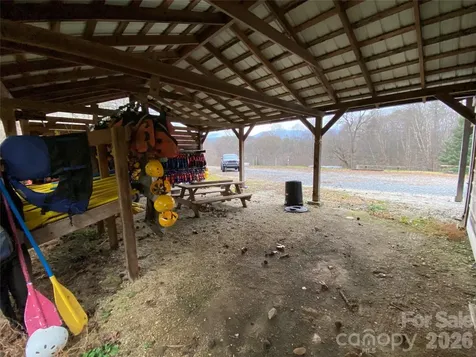 10811 Hwy 19 W Highway W Bryson City NC 28713