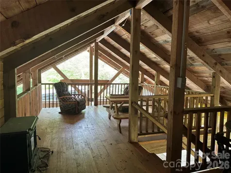 10811 Hwy 19 W Highway W Bryson City NC 28713