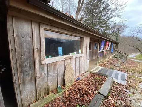 10811 Hwy 19 W Highway W Bryson City NC 28713