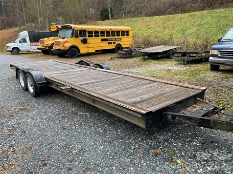 10811 Hwy 19 W Highway W Bryson City NC 28713