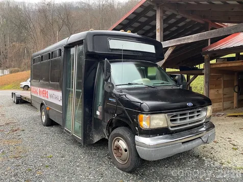 10811 Hwy 19 W Highway W Bryson City NC 28713