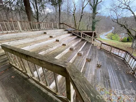 10811 Hwy 19 W Highway W Bryson City NC 28713