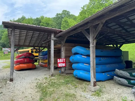 10811 Hwy 19 W Highway W Bryson City NC 28713