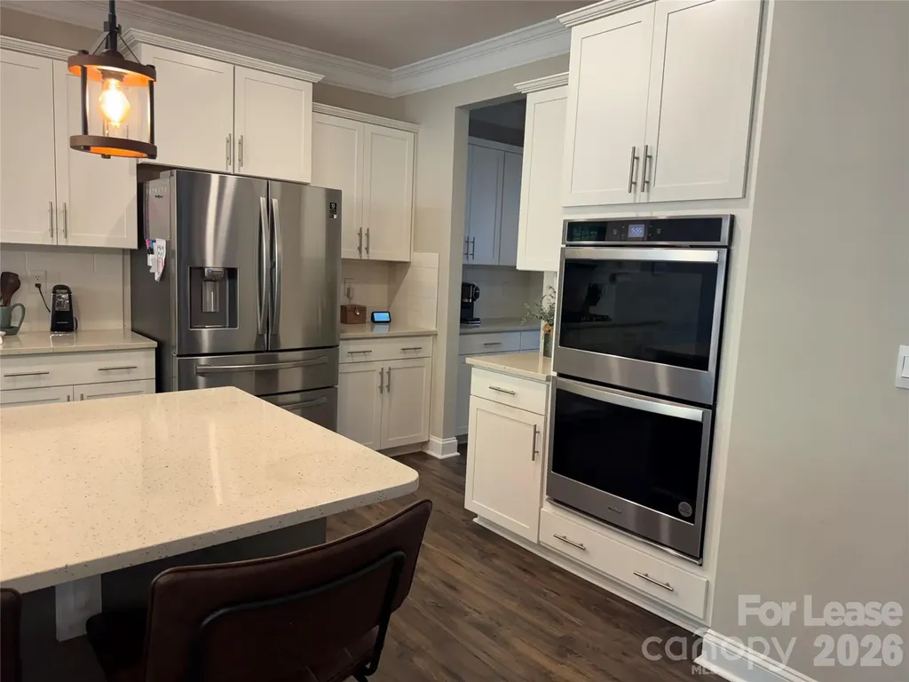 3184 Burnello Court Iron Station NC 28080