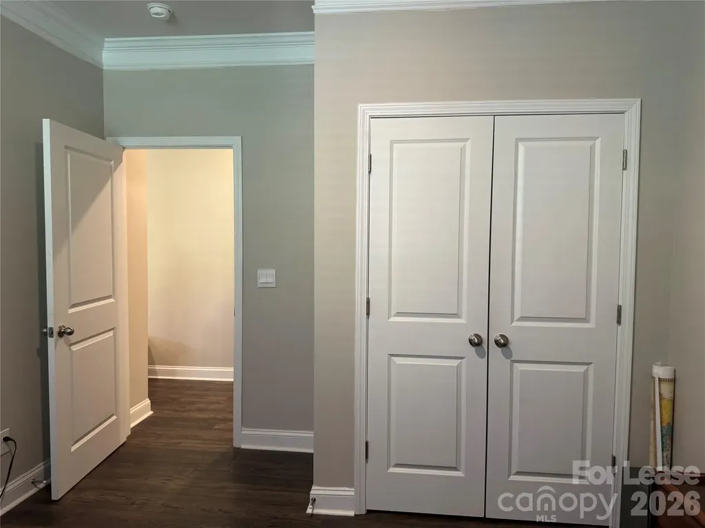 3184 Burnello Court Iron Station NC 28080