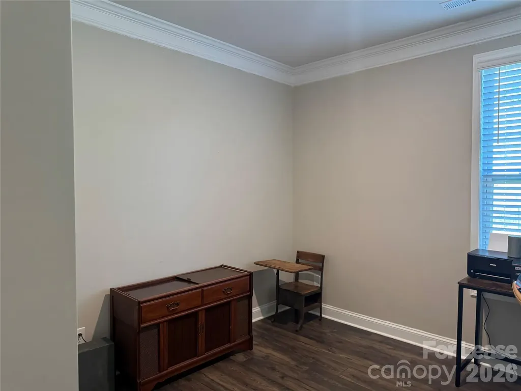 3184 Burnello Court Iron Station NC 28080