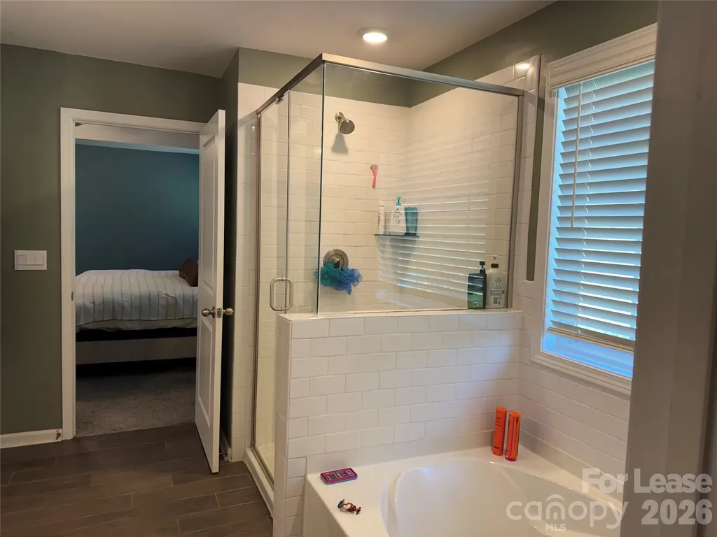 3184 Burnello Court Iron Station NC 28080