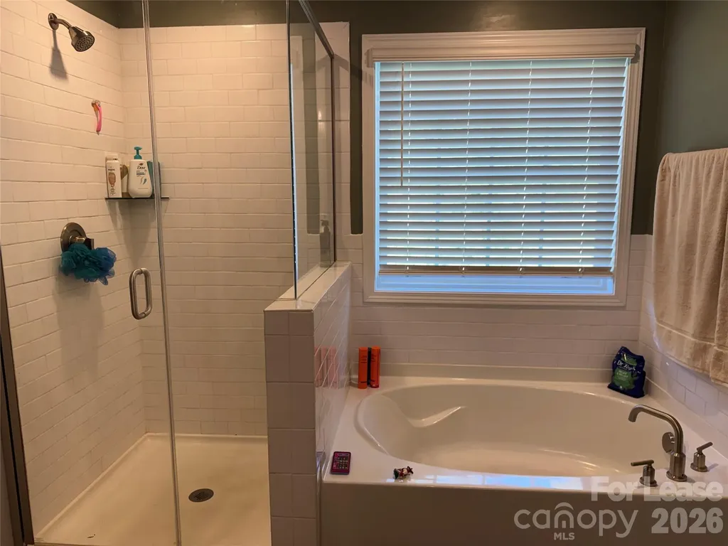 3184 Burnello Court Iron Station NC 28080