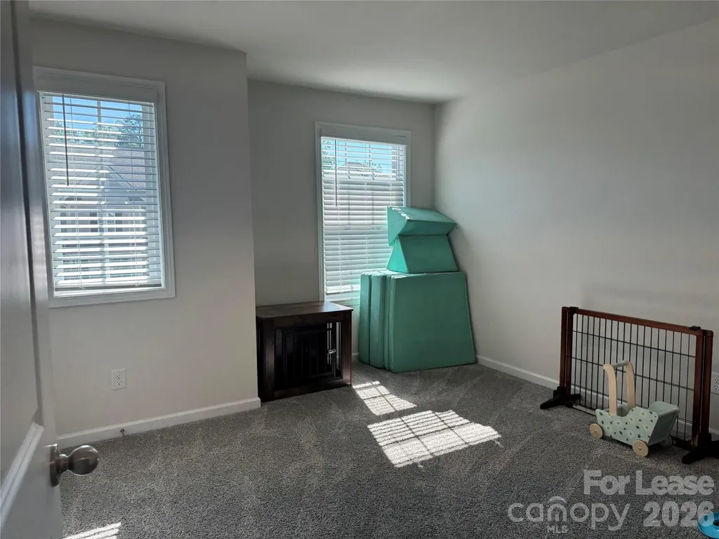 3184 Burnello Court Iron Station NC 28080