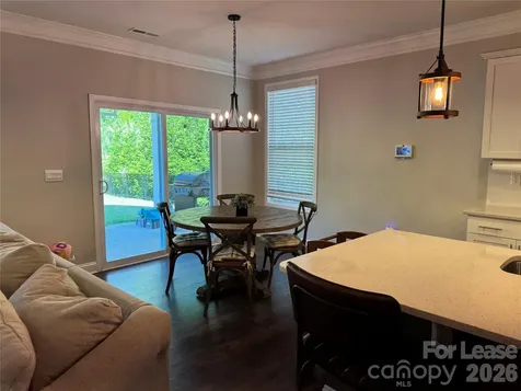 3184 Burnello Court Iron Station NC 28080