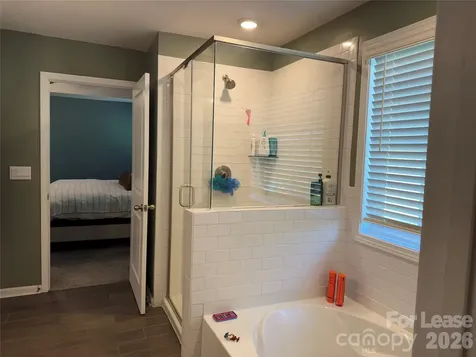 3184 Burnello Court Iron Station NC 28080