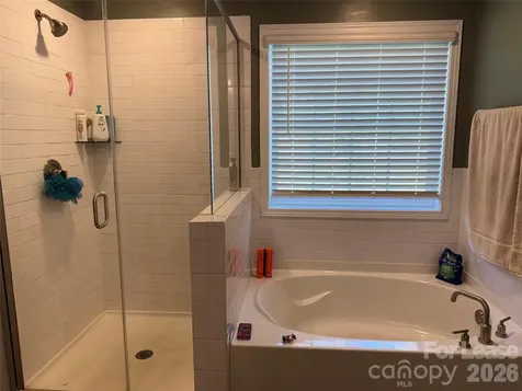 3184 Burnello Court Iron Station NC 28080