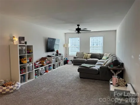 3184 Burnello Court Iron Station NC 28080