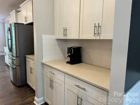 3184 Burnello Court Iron Station NC 28080