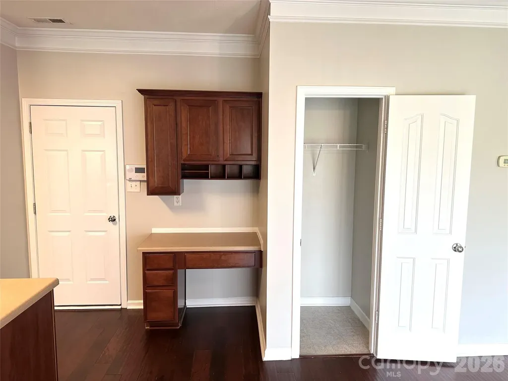 8227 Belmont Stables Drive Charlotte NC 28216