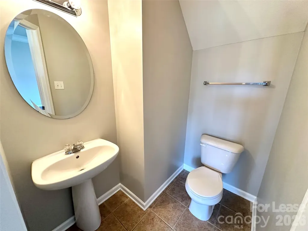 8227 Belmont Stables Drive Charlotte NC 28216