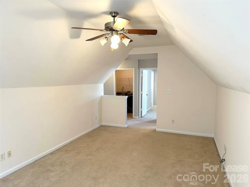 8227 Belmont Stables Drive Charlotte NC 28216