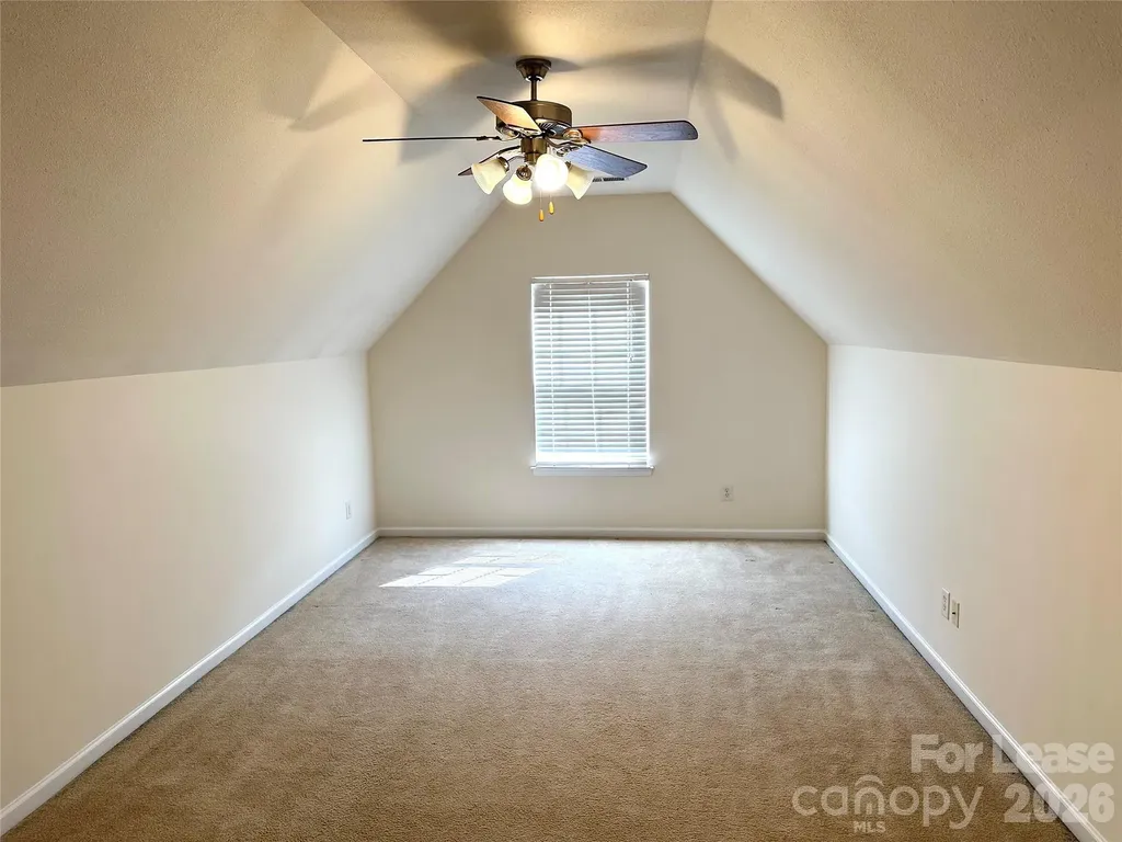 8227 Belmont Stables Drive Charlotte NC 28216