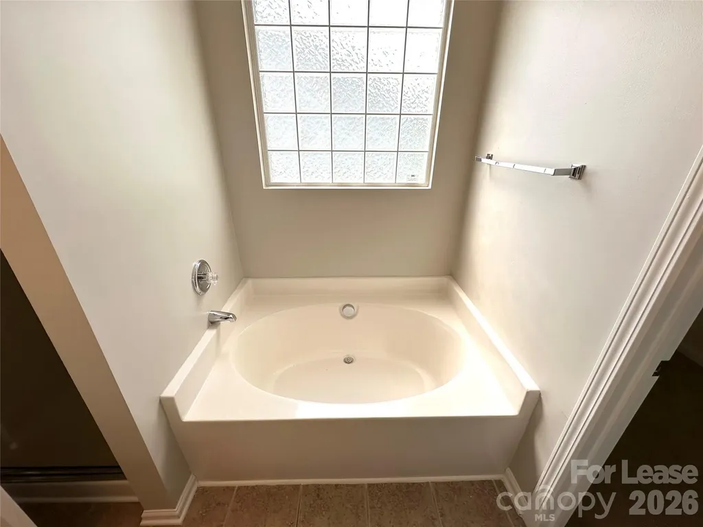 8227 Belmont Stables Drive Charlotte NC 28216