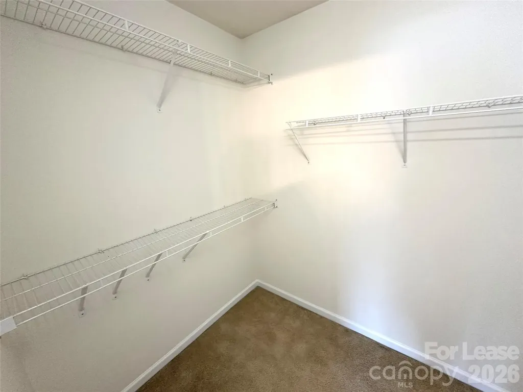 8227 Belmont Stables Drive Charlotte NC 28216