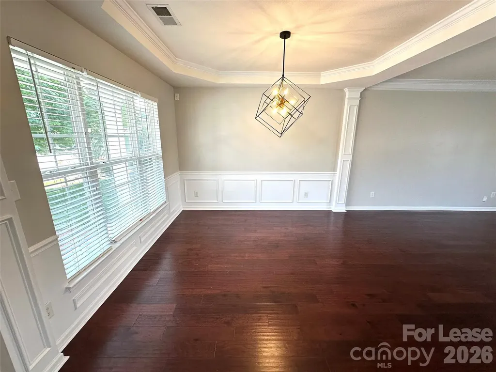 8227 Belmont Stables Drive Charlotte NC 28216