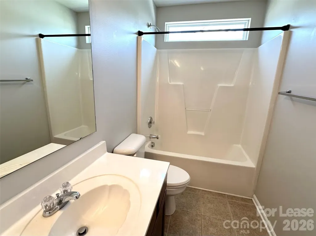 8227 Belmont Stables Drive Charlotte NC 28216