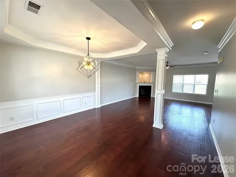 8227 Belmont Stables Drive Charlotte NC 28216
