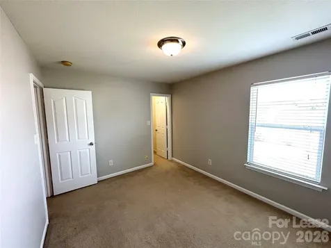 8227 Belmont Stables Drive Charlotte NC 28216