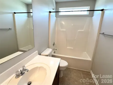 8227 Belmont Stables Drive Charlotte NC 28216