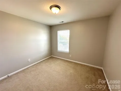 8227 Belmont Stables Drive Charlotte NC 28216