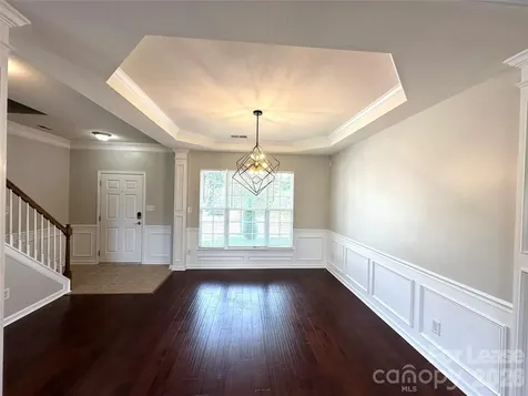 8227 Belmont Stables Drive Charlotte NC 28216