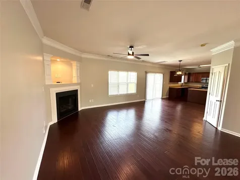 8227 Belmont Stables Drive Charlotte NC 28216