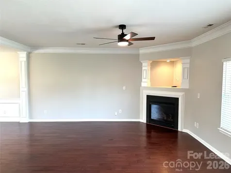 8227 Belmont Stables Drive Charlotte NC 28216