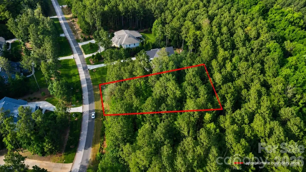 4113 Persimmon Road Lancaster SC 29720