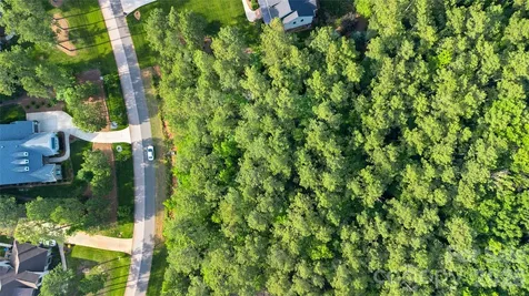 4113 Persimmon Road Lancaster SC 29720