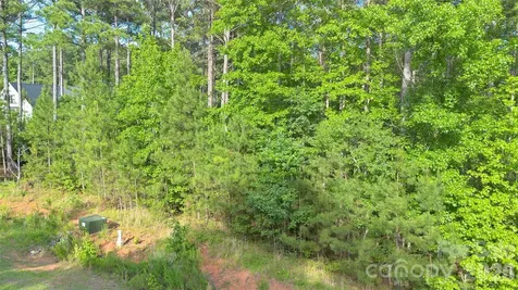 4113 Persimmon Road Lancaster SC 29720