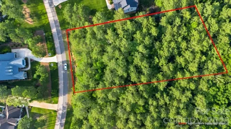 4113 Persimmon Road Lancaster SC 29720