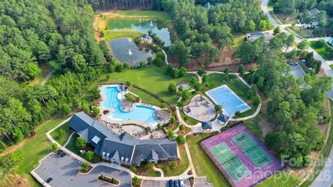 4113 Persimmon Road Lancaster SC 29720