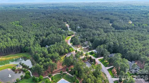 4113 Persimmon Road Lancaster SC 29720