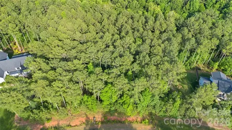 4113 Persimmon Road Lancaster SC 29720
