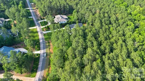 4113 Persimmon Road Lancaster SC 29720