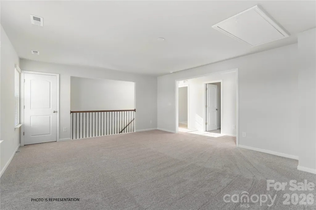 5100 Tommy Lane Stanley NC 28164