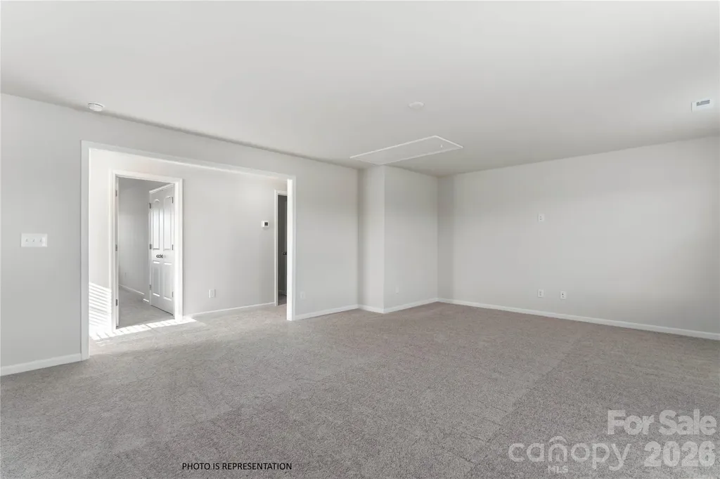 5100 Tommy Lane Stanley NC 28164