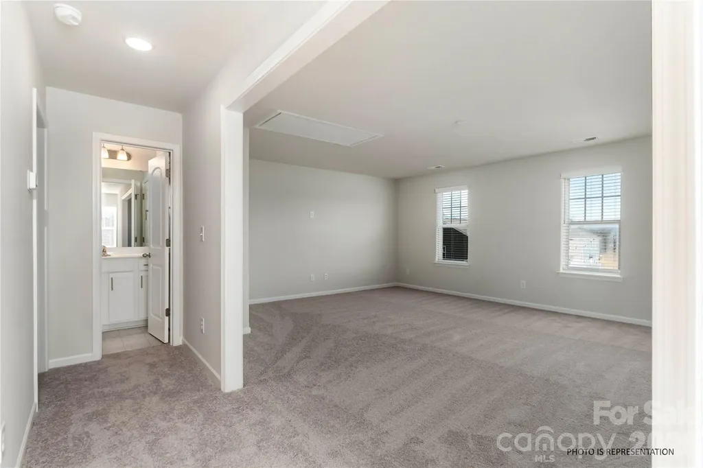 5100 Tommy Lane Stanley NC 28164