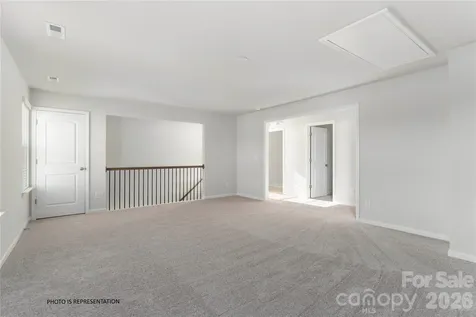 5100 Tommy Lane Stanley NC 28164