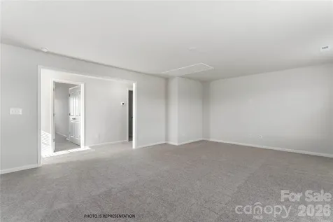 5100 Tommy Lane Stanley NC 28164