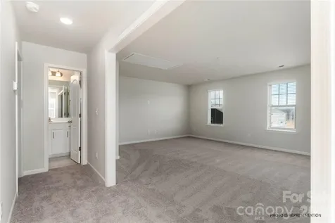 5100 Tommy Lane Stanley NC 28164